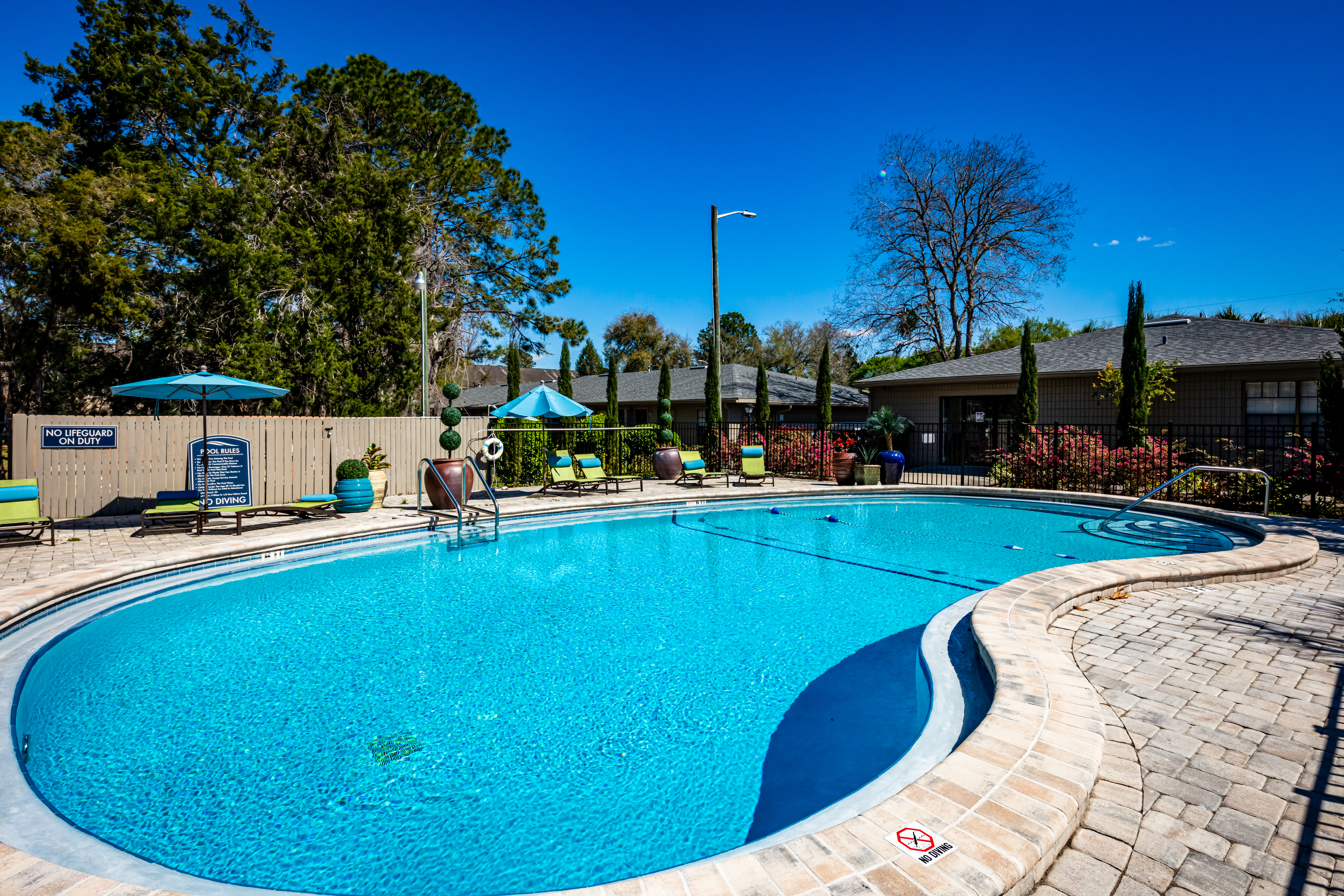 Hamlet Cove The Multifamily Advisory Group at Cushman & Wakefield